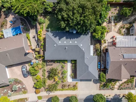 View/Area - 5745 Berkeley Rd, Goleta, CA 93117 photo 4 of 7