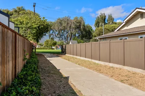 Other - 5745 Berkeley Rd, Goleta, CA 93117 photo 7 of 9