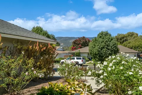 Exterior - 5745 Berkeley Rd, Goleta, CA 93117 photo 9 of 9