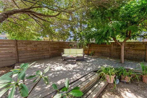 Exterior - 5745 Berkeley Rd, Goleta, CA 93117 photo 7 of 9