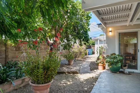Exterior - 5745 Berkeley Rd, Goleta, CA 93117 photo 8 of 9