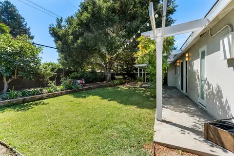 Exterior - 5745 Berkeley Rd, Goleta, CA 93117 photo 4 of 9