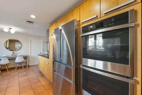 Kitchen - 5745 Berkeley Rd, Goleta, CA 93117 photo 3 of 5
