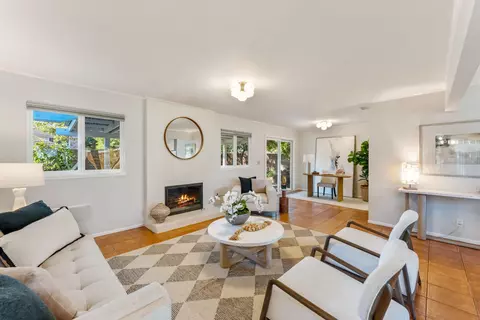 Living - 5745 Berkeley Rd, Goleta, CA 93117 photo 1 of 1