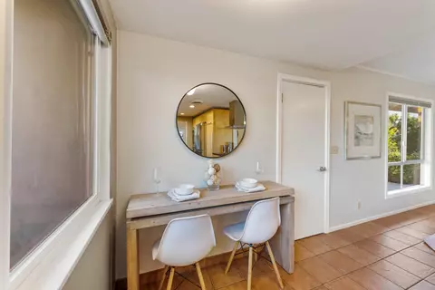 Dining - 5745 Berkeley Rd, Goleta, CA 93117 photo 5 of 5
