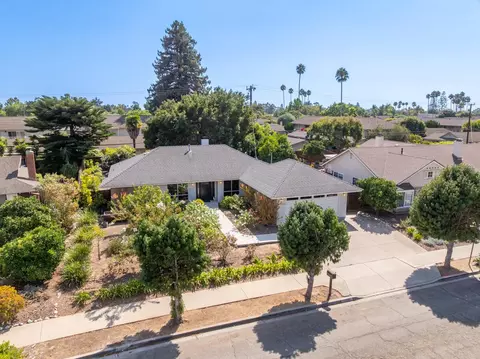 View/Area - 5745 Berkeley Rd, Goleta, CA 93117 photo 7 of 7