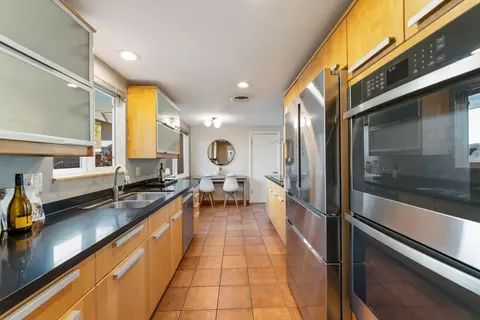 Kitchen - 5745 Berkeley Rd, Goleta, CA 93117 photo 2 of 5
