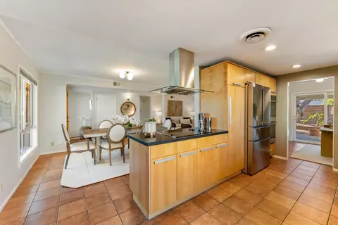 Kitchen - 5745 Berkeley Rd, Goleta, CA 93117 photo 5 of 5