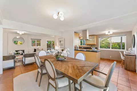 Dining - 5745 Berkeley Rd, Goleta, CA 93117 photo 3 of 5