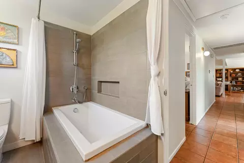 Bath - 5745 Berkeley Rd, Goleta, CA 93117 photo 2 of 2