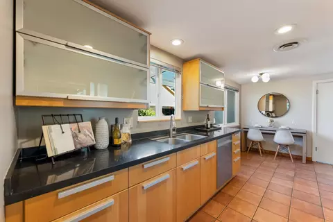 Kitchen - 5745 Berkeley Rd, Goleta, CA 93117 photo 4 of 5