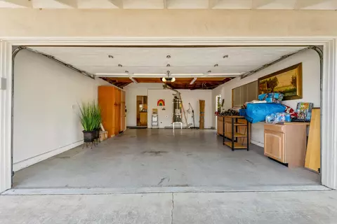 Other - 5745 Berkeley Rd, Goleta, CA 93117 photo 9 of 9