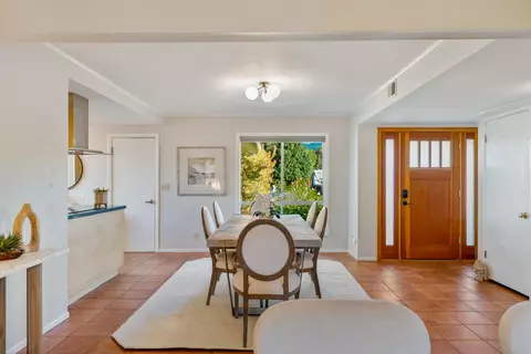 Dining - 5745 Berkeley Rd, Goleta, CA 93117 photo 1 of 5