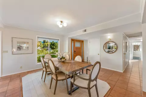 Dining - 5745 Berkeley Rd, Goleta, CA 93117 photo 2 of 5