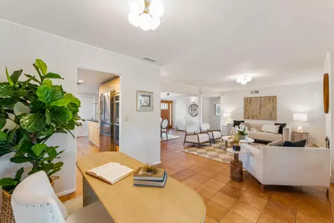 Other - 5745 Berkeley Rd, Goleta, CA 93117 photo 4 of 9