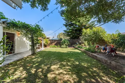 Exterior - 5745 Berkeley Rd, Goleta, CA 93117 photo 5 of 9