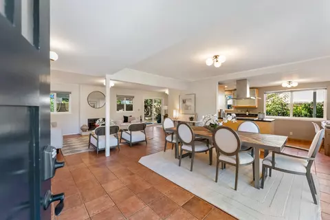 Other - 5745 Berkeley Rd, Goleta, CA 93117 photo 6 of 9