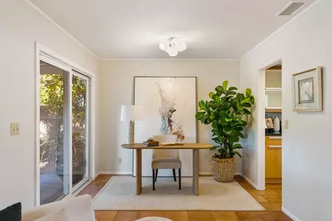 Other - 5745 Berkeley Rd, Goleta, CA 93117 photo 5 of 9