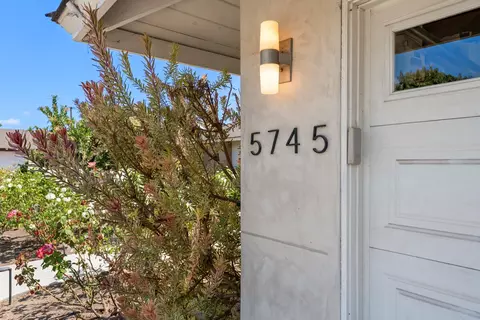 Other - 5745 Berkeley Rd, Goleta, CA 93117 photo 8 of 9