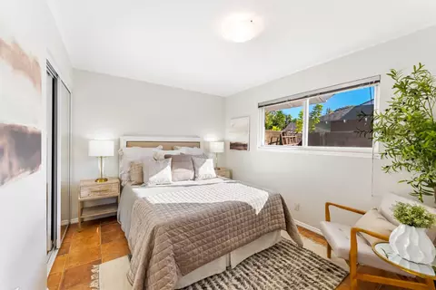Bedroom - 5745 Berkeley Rd, Goleta, CA 93117 photo 1 of 4