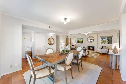 Dining - 5745 Berkeley Rd, Goleta, CA 93117 photo 4 of 5