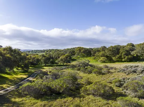 4755 Sweeney Rd, Lompoc, CA 93436 photo 6