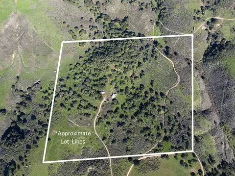 4755 Sweeney Rd, Lompoc, CA 93436 photo 7