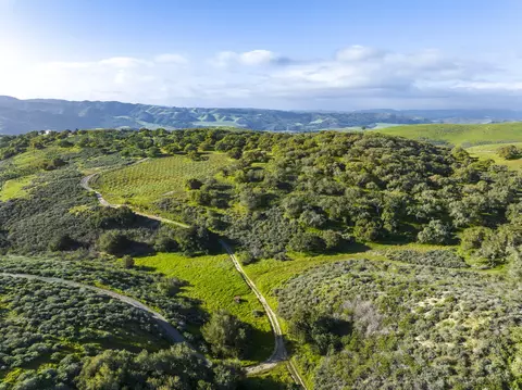 4755 Sweeney Rd, Lompoc, CA 93436 photo 3