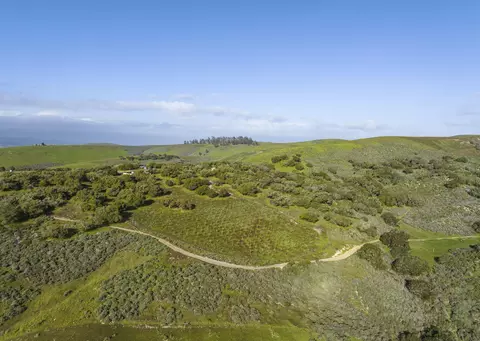 4755 Sweeney Rd, Lompoc, CA 93436 photo 4