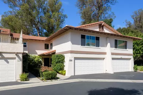 734 Calle De Los Amigos, Santa Barbara, CA 93105