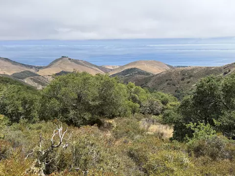 48 Hollister Ranch Rd, Goleta, CA 93117