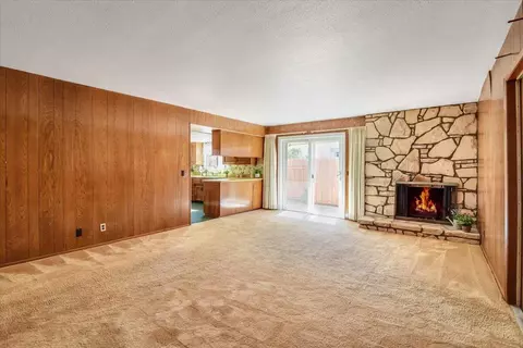 244 Pegasus Ave, Lompoc, CA 93436 photo 15
