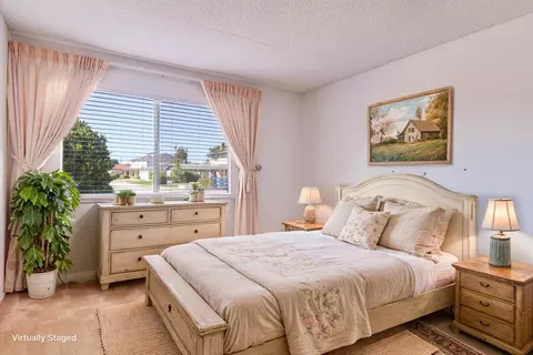 244 Pegasus Ave, Lompoc, CA 93436 photo 5