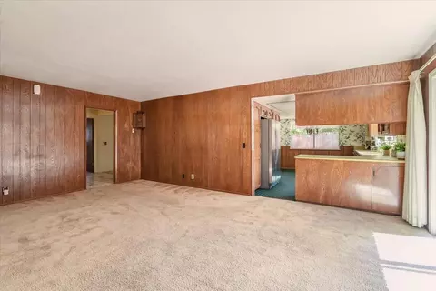 244 Pegasus Ave, Lompoc, CA 93436 photo 16