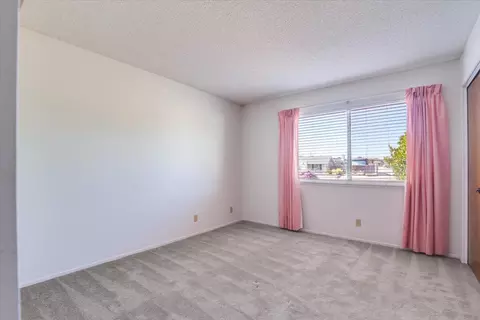 244 Pegasus Ave, Lompoc, CA 93436 photo 23