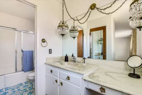 244 Pegasus Ave, Lompoc, CA 93436 photo 21