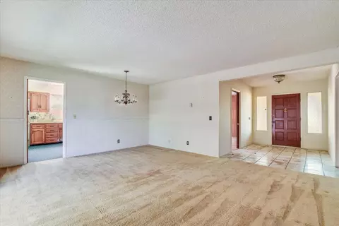 244 Pegasus Ave, Lompoc, CA 93436 photo 18
