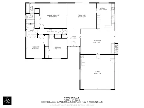 244 Pegasus Ave, Lompoc, CA 93436 photo 2