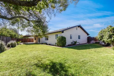 244 Pegasus Ave, Lompoc, CA 93436 photo 29