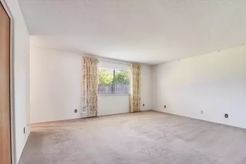 244 Pegasus Ave, Lompoc, CA 93436 photo 19