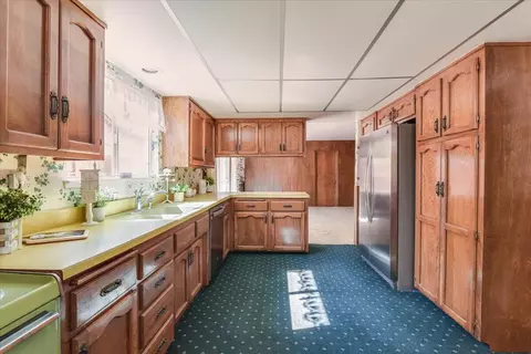 244 Pegasus Ave, Lompoc, CA 93436 photo 14