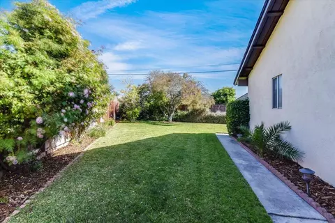 244 Pegasus Ave, Lompoc, CA 93436 photo 28