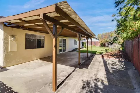 244 Pegasus Ave, Lompoc, CA 93436 photo 30