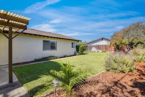 244 Pegasus Ave, Lompoc, CA 93436 photo 27