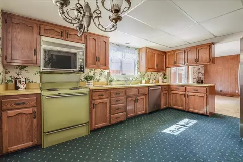 244 Pegasus Ave, Lompoc, CA 93436 photo 11