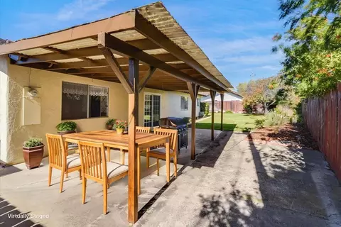 244 Pegasus Ave, Lompoc, CA 93436 photo 3