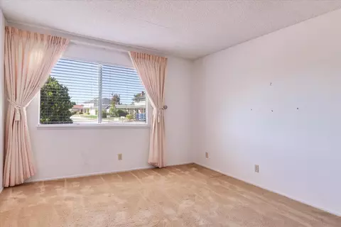 244 Pegasus Ave, Lompoc, CA 93436 photo 26