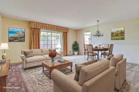 244 Pegasus Ave, Lompoc, CA 93436 photo 9