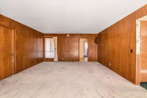 244 Pegasus Ave, Lompoc, CA 93436 photo 17