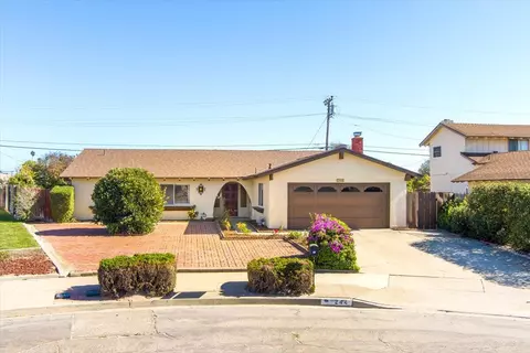 244 Pegasus Ave, Lompoc, CA 93436 photo 7